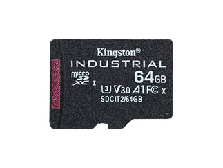 SDCIT264GBSP-KNG-FNT