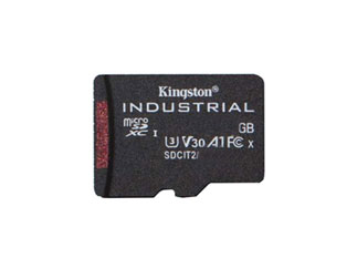 SDCIT28GB-KNG-FNT-ME