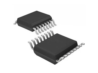 TSSOP-16-NXP-FNT-MED