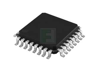 LQFP-32-NXP-FNT-MED