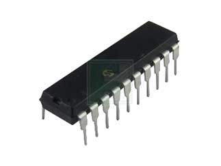 PDIP-20-8BIT-MCP-FNT
