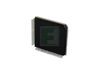 QFP-100-16-BIT-GENER