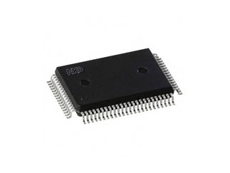 QFP-80-NXP-FNT-MED