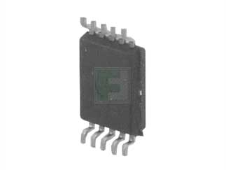 SSOP-10-REA-BCK-MED