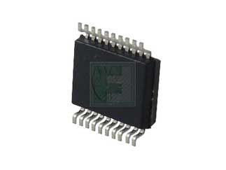 SSOP-20-8BIT-MCP-BCK