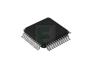 Microchip — PIC24FJ64GP205/GU205 16-Bit eXtreme Low-Power Microchip — PIC24FJ64GP205/GU205 16-Bit eXtreme Low-Power