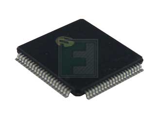 TQFP-80-8BIT-MCP-FNT