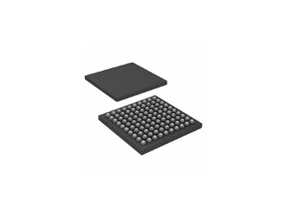 ATSAM4S16CB-CFN-MCP-