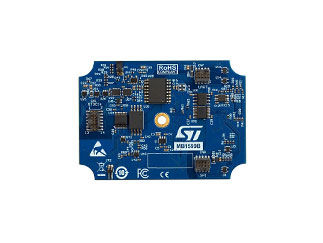 B-STLINK-ISOL-STM-FN