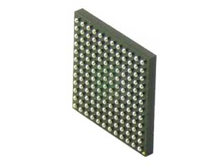 BGA-144-32-BIT-STM-B