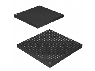 BGA-324-MCP-FNT-MED