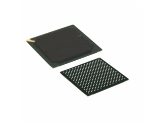 CA91C142D-33IE-REA-F