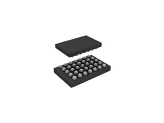 CY8C4124FNI-S433T-IN