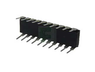 DIP-20-8BIT-MCP-BCK-