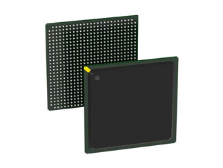 FCPBGA-896-NXP-FNT-M