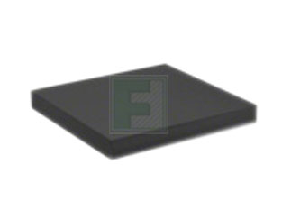 LFBGA-100-32-BIT-STM