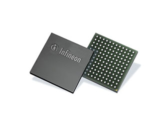 XMC4500E144F1024ACXQSA1