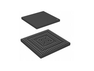 LFBGA-292-IN4-FNT-ME