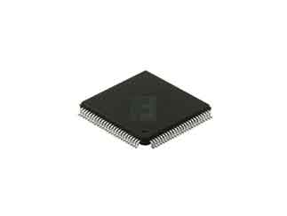 LQFP-100-MCP-FNT-MED