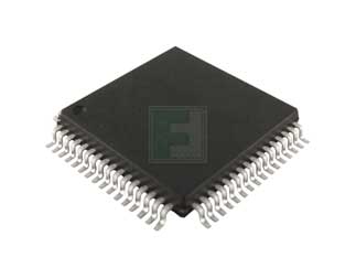 LQFP-64-8BIT-NXP-FNT