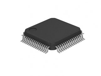 LQFP-64-NXP-FNT-MED