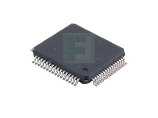 LQFP-64-NXP-IN4-FNT-