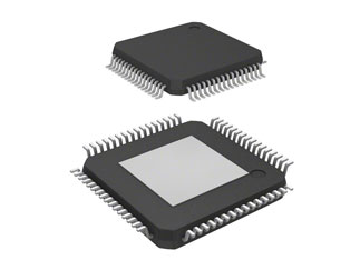 LQFP-64EP-NXP-FNT-ME