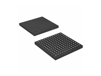 MAPBGA-144-NXP-FNT-M