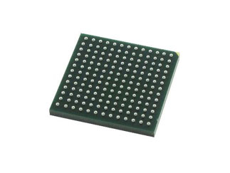 MAPBGA-169-NXP-FNT-M