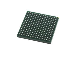 MAPBGA-196-NXP-FNT-M