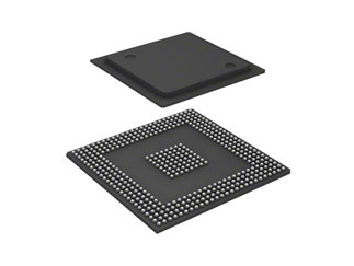 MAPBGA-416-NXP-FNT-M