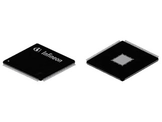 PG-LQFP-176-22-IN4-F