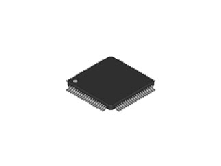 PG-TQFP-80-7-IN4-FNT