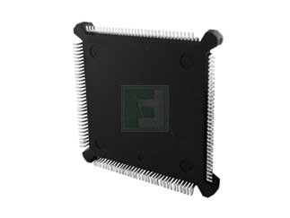 PQFP-132-NXP-BCK-MED