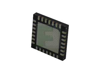 QFN-28-32-BIT-MCP-BC