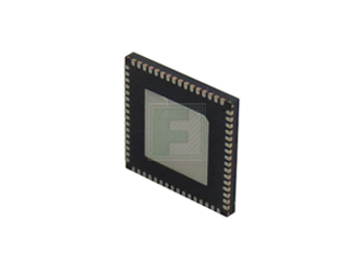 QFN-64-32-BIT-MCP-BC