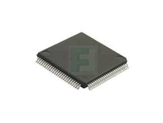 QFP-100-32-BIT-REA-F