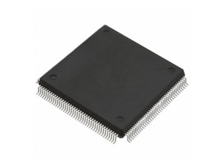 QFP-160-NXP-FNT-MED