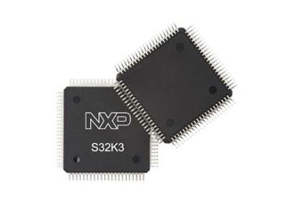 QFP-172-NXP-FNT-MED