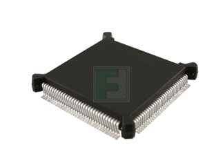QFP-NXP-FNT-MED