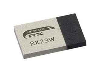 R5F523W8CDLN-REA-FNT