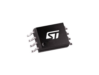 SO-8N-STM-FNT-MED