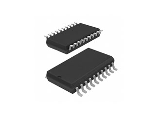 SOIC-20-NXP-FNT-MED
