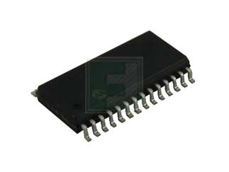SOIC-28-32-BIT-MCP-F