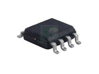 SOIC-8-8BIT-MCP-FNT-