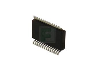 SSOP-28-I2C-MCP-BCK-