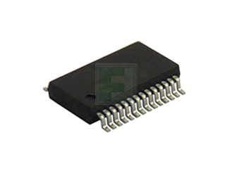 SSOP-28-I2C-MCP-FNT-