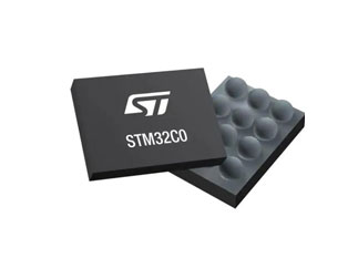 STM32C011F6P3TR-STM-