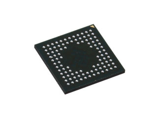 STM32F411VEH6