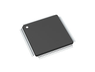 STM32H725VGT3-STM-FN